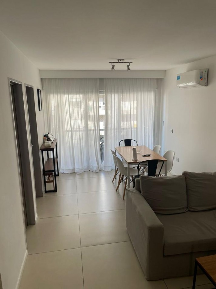 Departamento 3 ambientes ! Acepta permuta !!