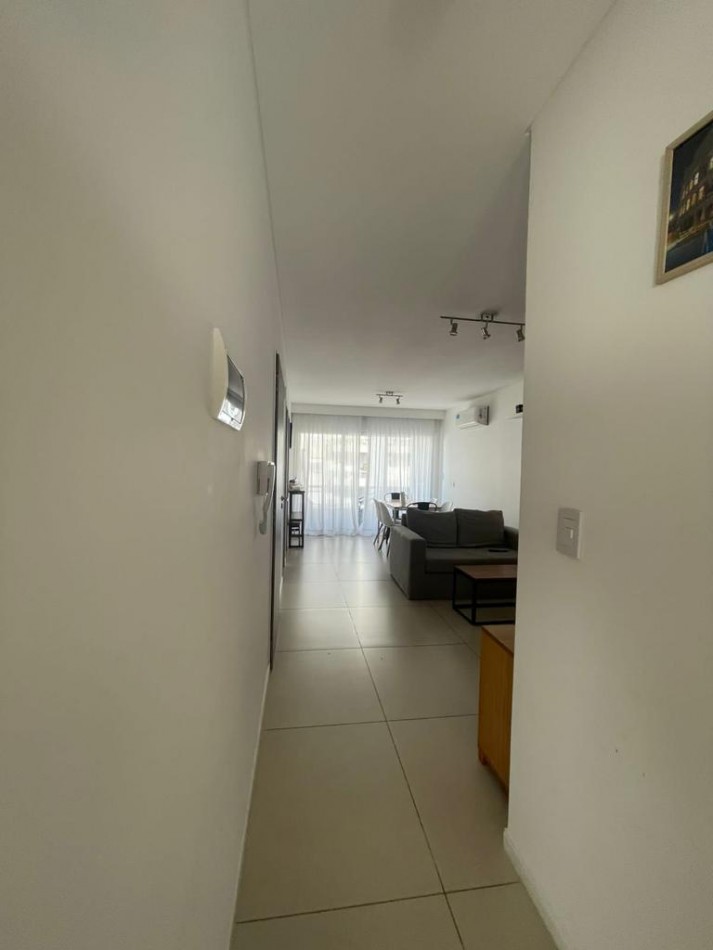 Departamento 3 ambientes ! Acepta permuta !!