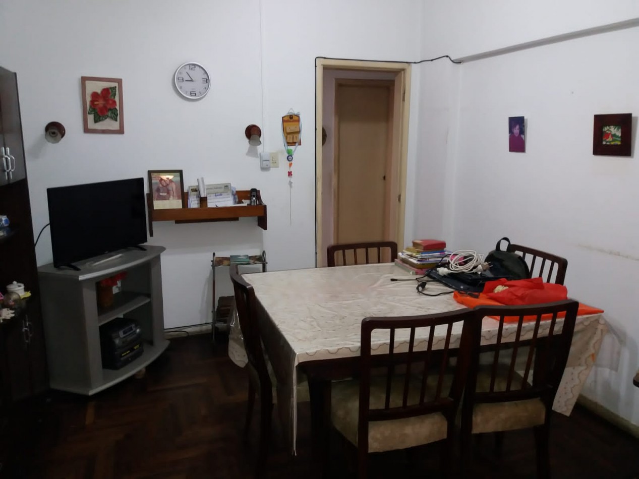 2 casas 3 ambientes en Ph ! Ideal para 2 familias !!