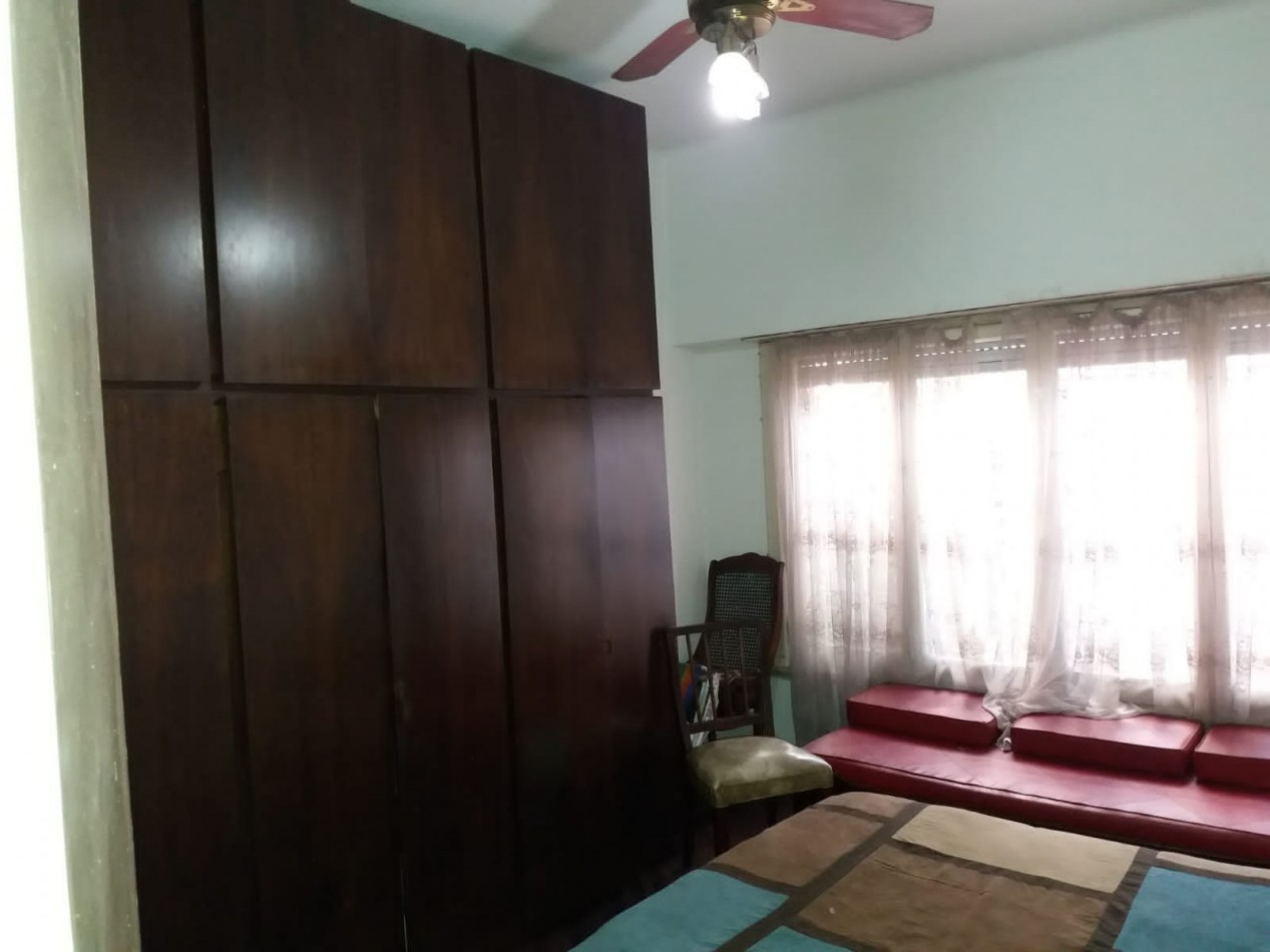 2 casas 3 ambientes en Ph ! Ideal para 2 familias !!