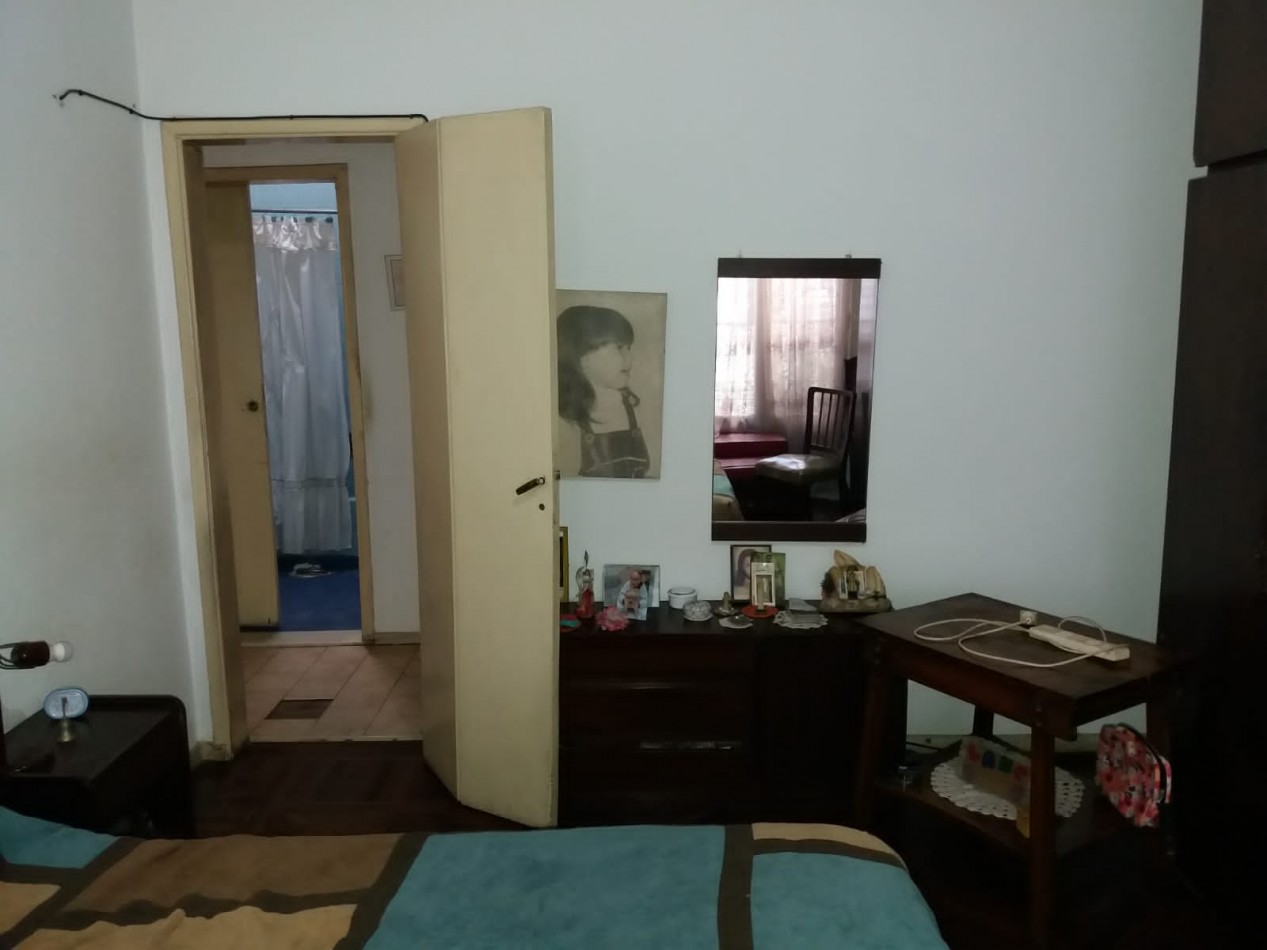 2 casas 3 ambientes en Ph ! Ideal para 2 familias !!