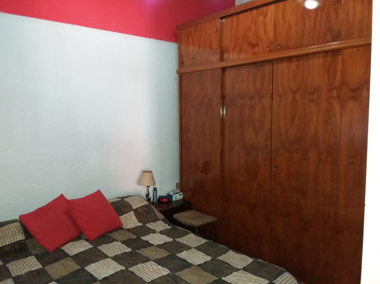 2 casas 3 ambientes en Ph ! Ideal para 2 familias !!