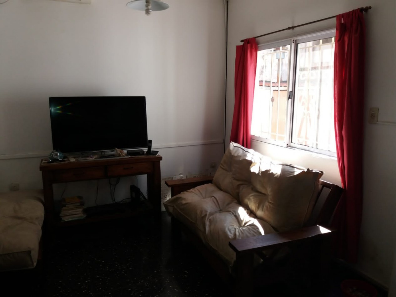 2 casas 3 ambientes en Ph ! Ideal para 2 familias !!