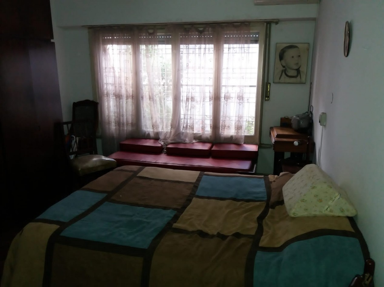 2 casas 3 ambientes en Ph ! Ideal para 2 familias !!