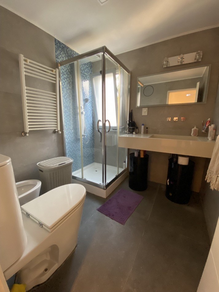 Hermosa casa en Parque Leloir - 5 ambientes!