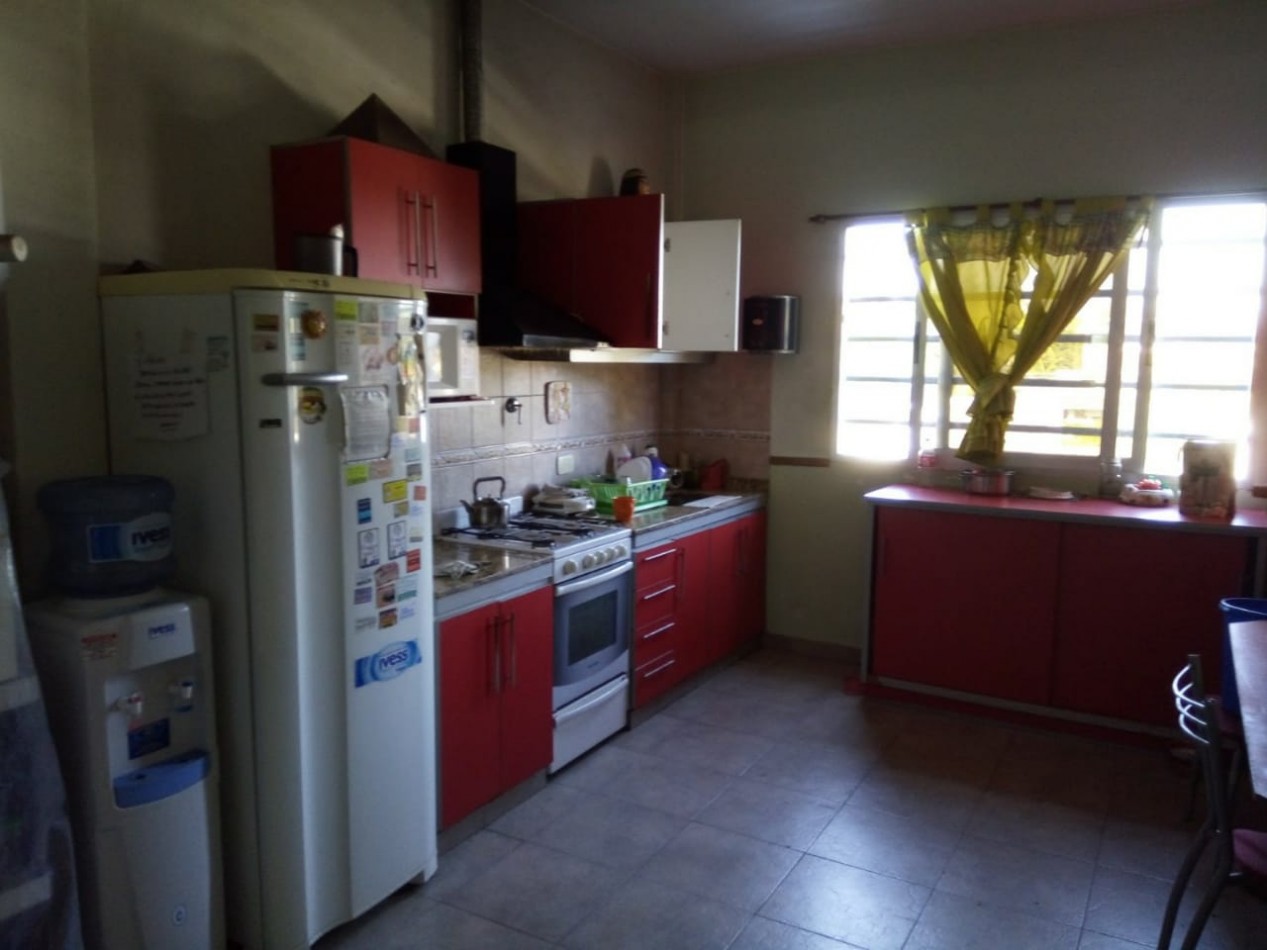 Fabrica en Venta ‼ Caaguazu 1696 esq Quiroz