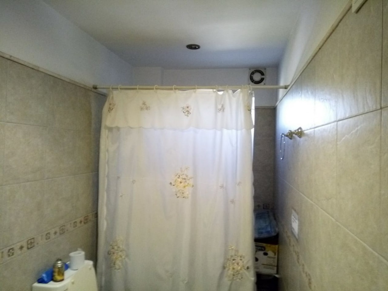 Fabrica en Venta ‼ Caaguazu 1696 esq Quiroz
