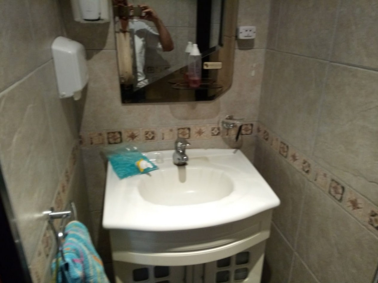 Fabrica en Venta ‼ Caaguazu 1696 esq Quiroz