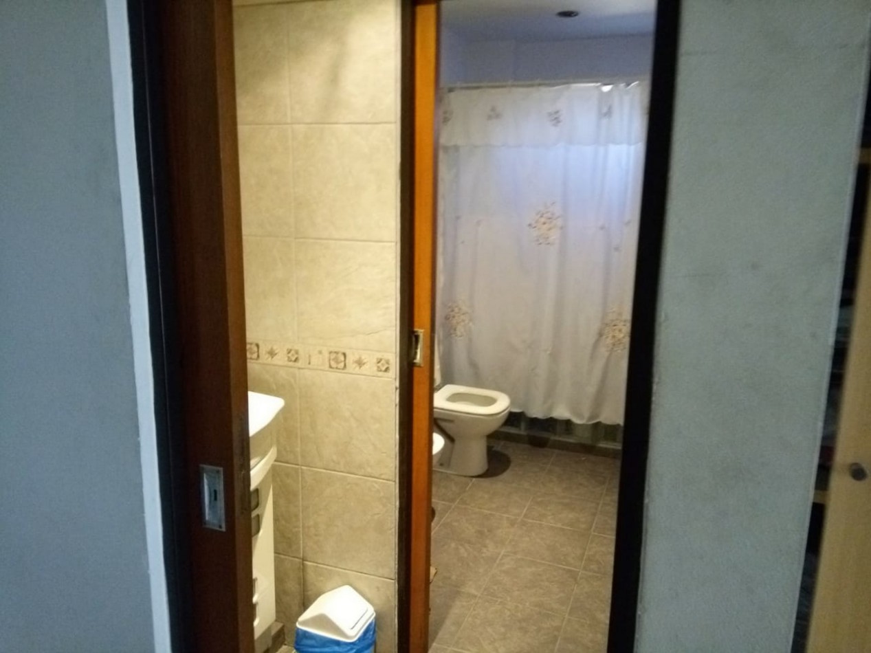 Fabrica en Venta ‼ Caaguazu 1696 esq Quiroz