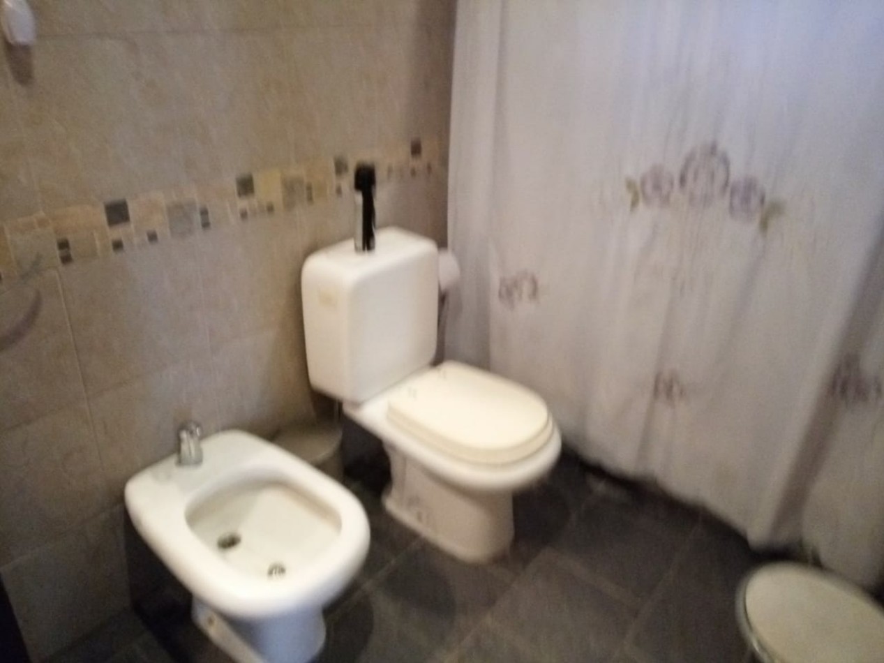 Fabrica en Venta ‼ Caaguazu 1696 esq Quiroz