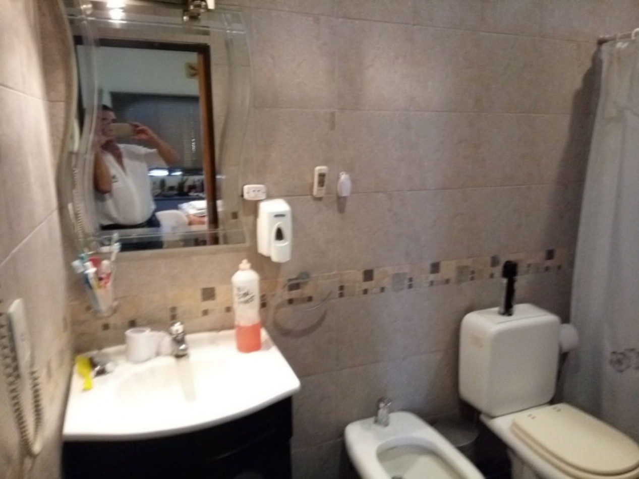 Fabrica en Venta ‼ Caaguazu 1696 esq Quiroz
