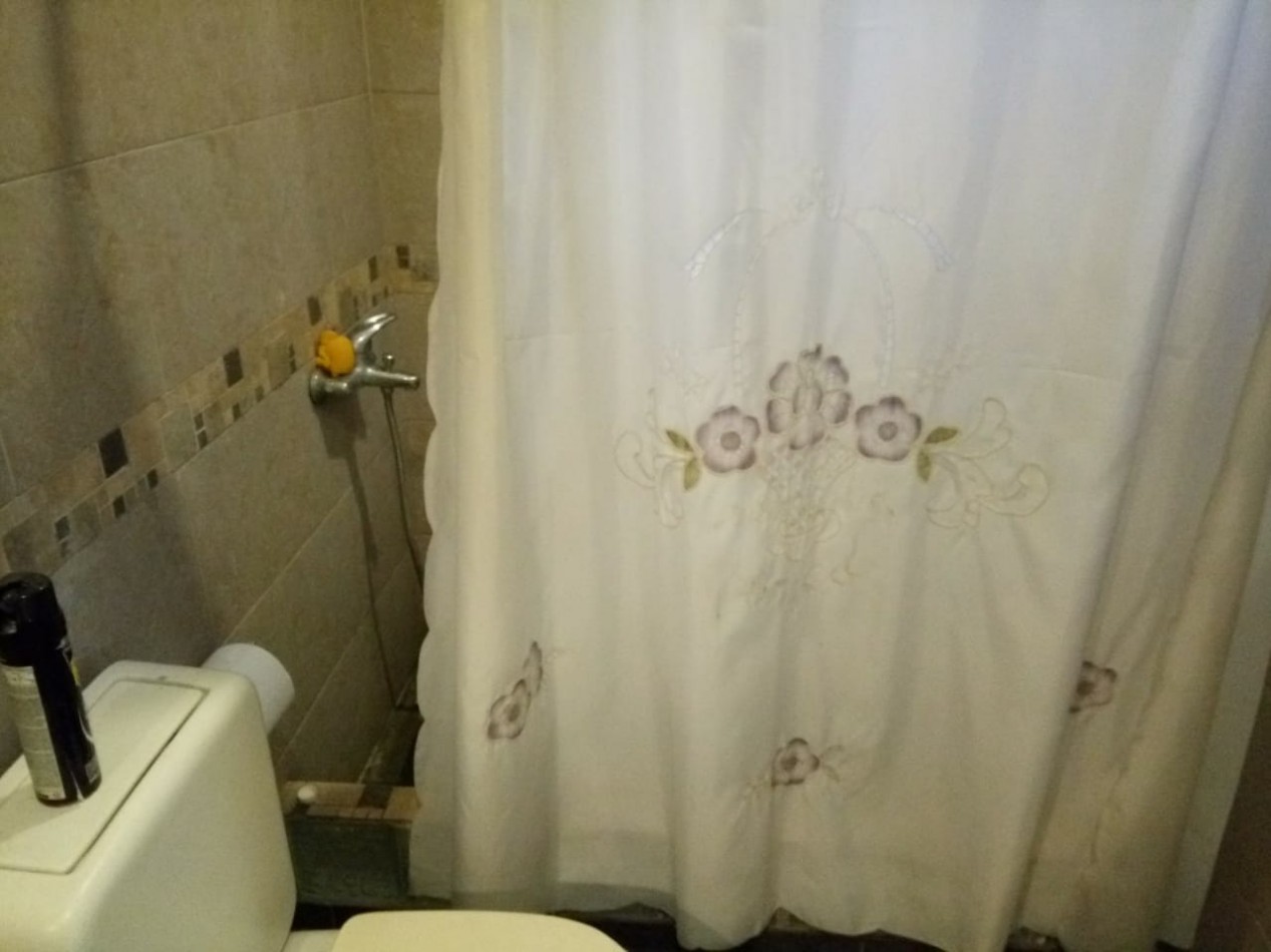 Fabrica en Venta ‼ Caaguazu 1696 esq Quiroz