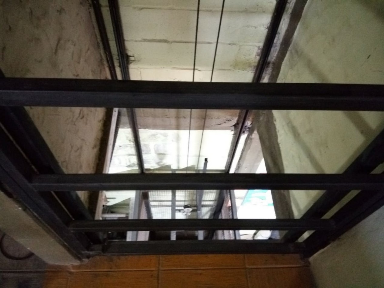 Fabrica en Venta ‼ Caaguazu 1696 esq Quiroz