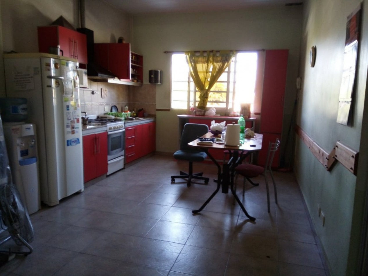 Fabrica en Venta ‼ Caaguazu 1696 esq Quiroz