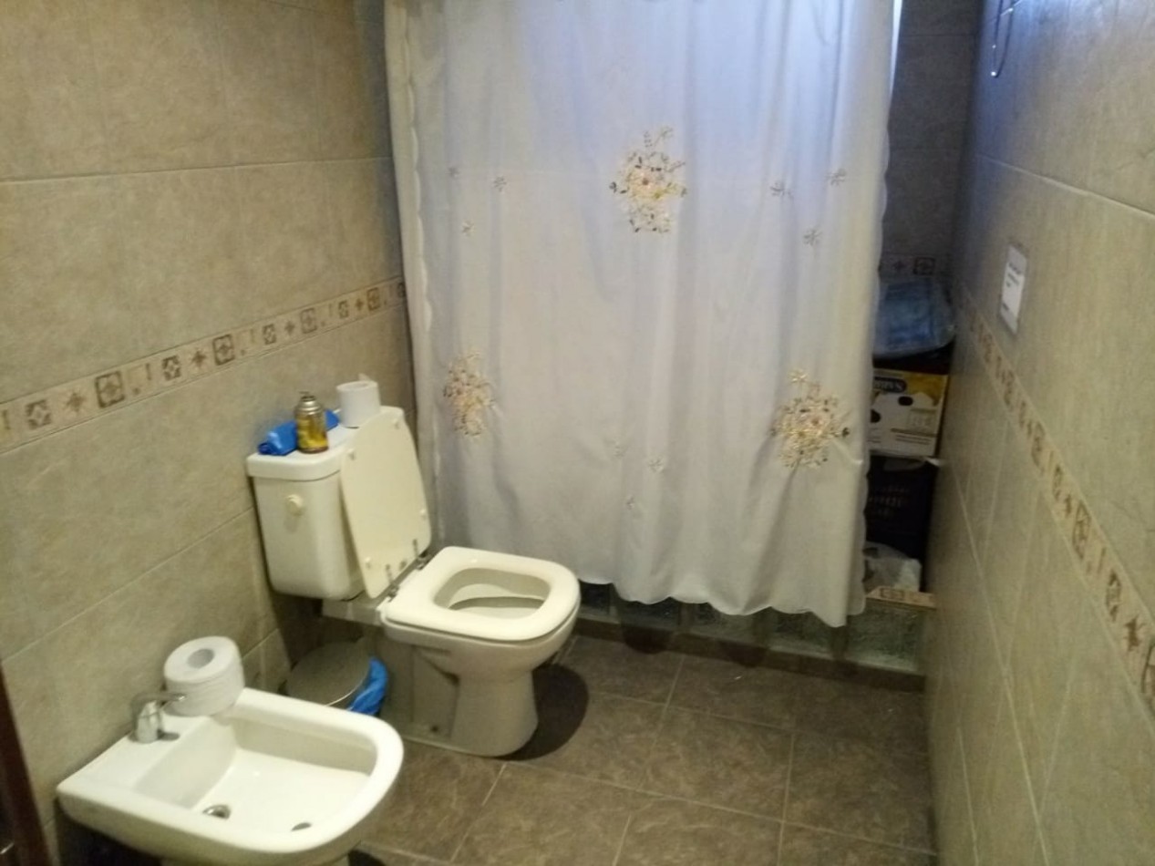 Fabrica en Venta ‼ Caaguazu 1696 esq Quiroz