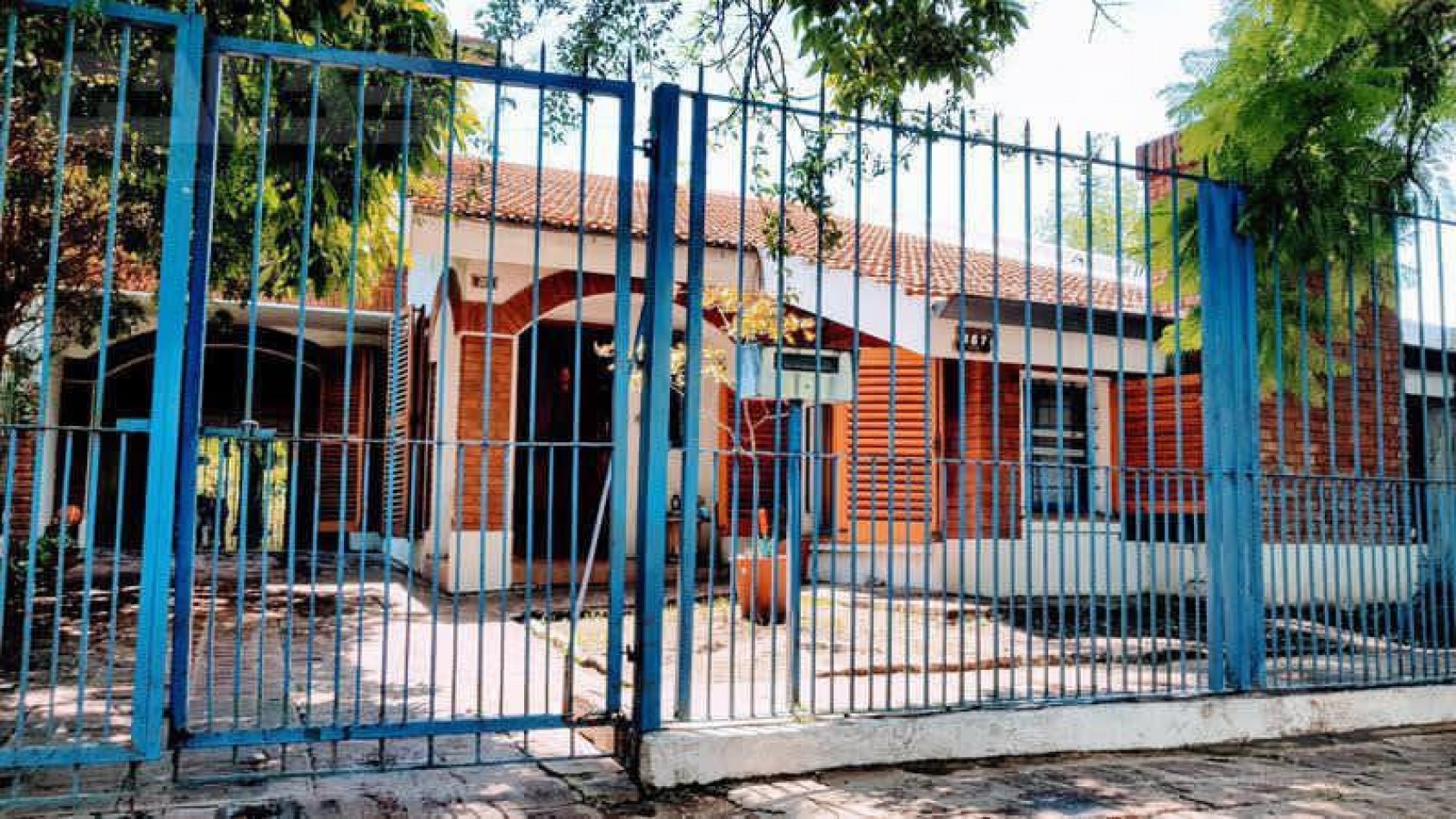 Ombu 867 ‼ Dueño financia el 50 %