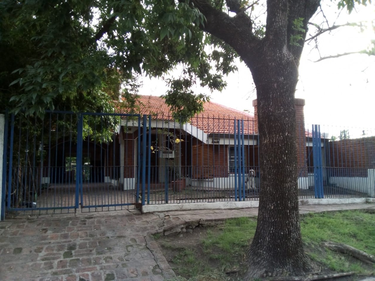 Ombu 867 ‼ Dueño financia el 50 %