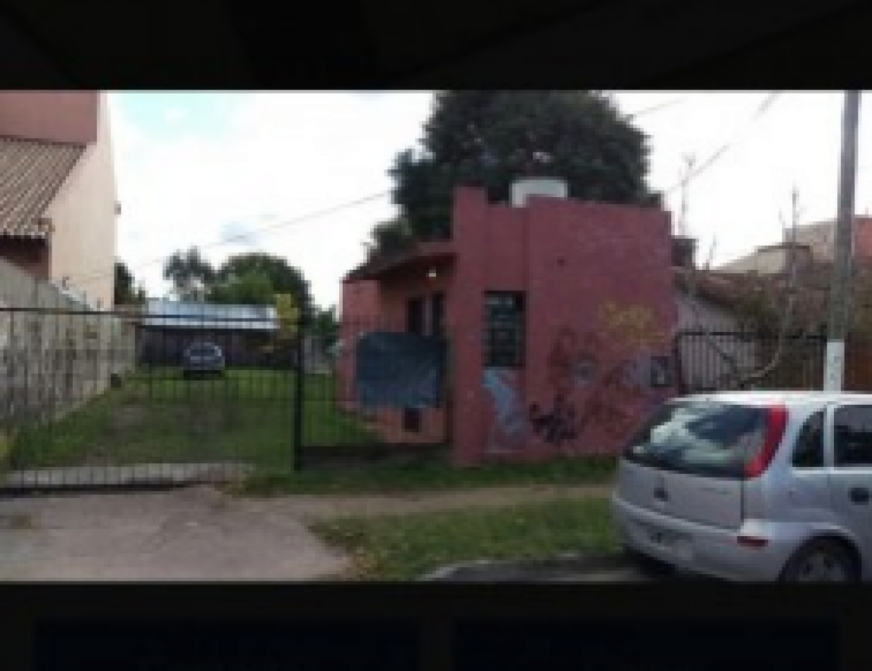 Zufriategui al 1100 - ATENCION INVERSORES !!!