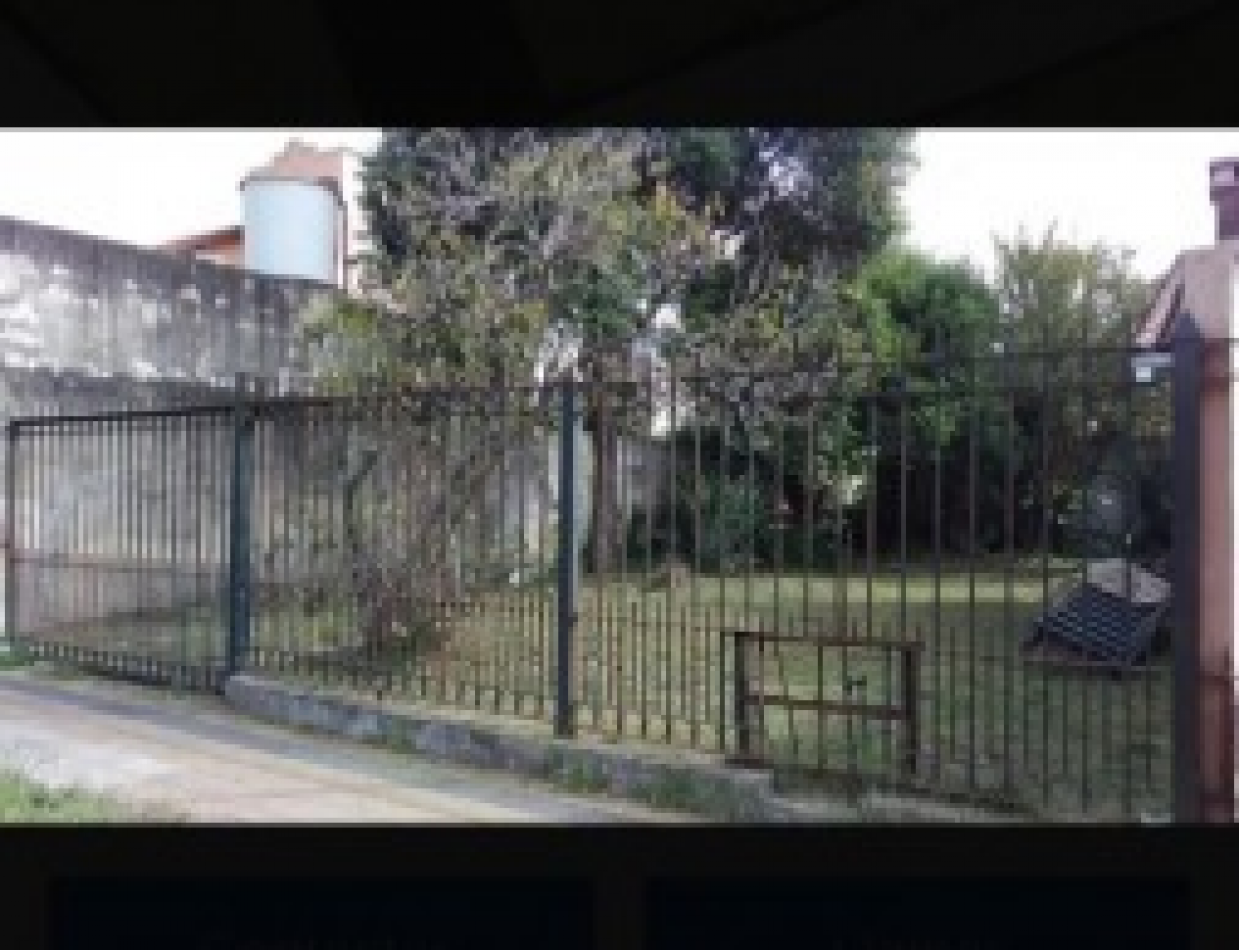 Zufriategui al 1100 - ATENCION INVERSORES !!!