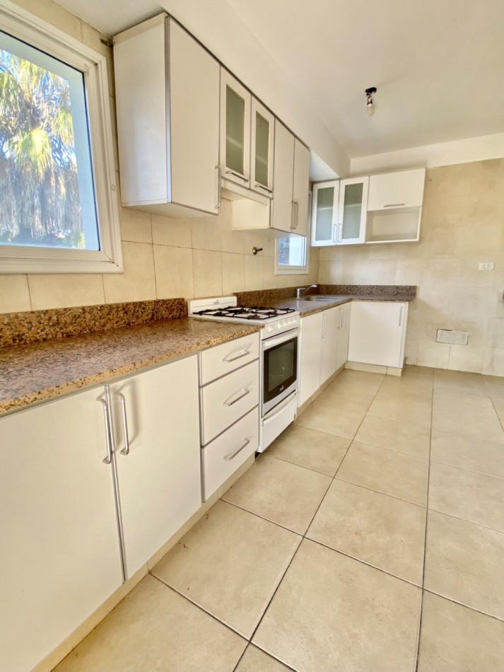 Casa en Venta en Banco Provincia - 4 ambientes!
