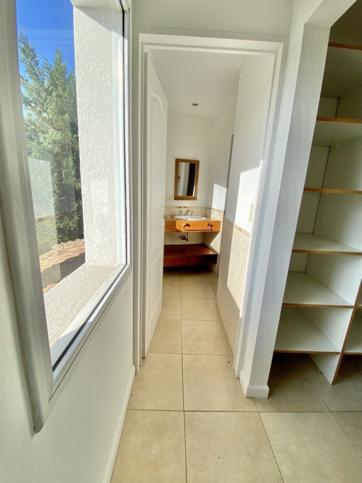Casa en Venta en Banco Provincia - 4 ambientes!