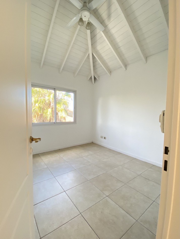 Casa en Venta en Banco Provincia - 4 ambientes!