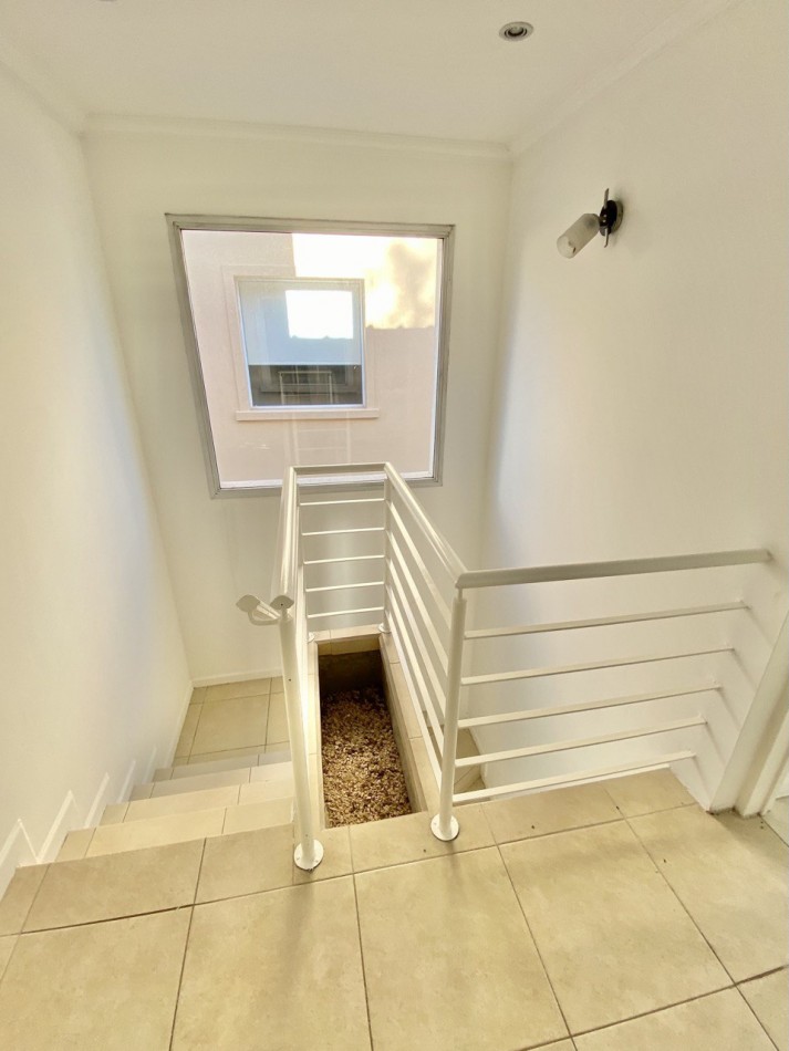 Casa en Venta en Banco Provincia - 4 ambientes!