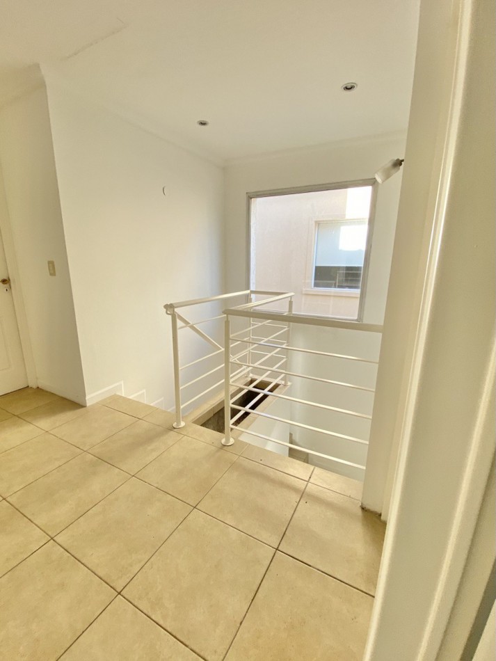 Casa en Venta en Banco Provincia - 4 ambientes!