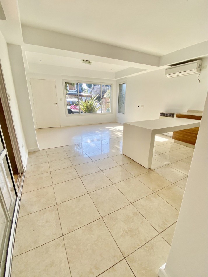 Casa en venta en Country Banco Provincia -
