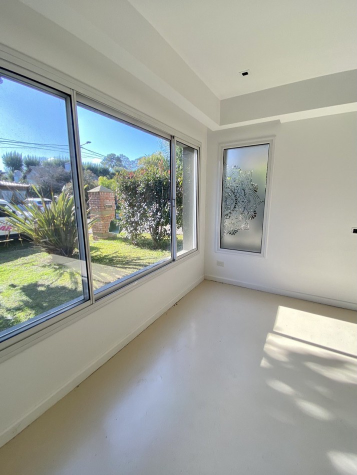 Casa en venta en Country Banco Provincia -