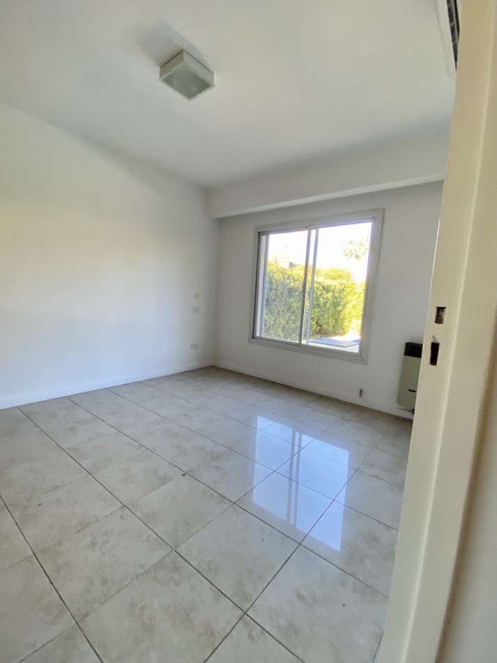 Casa en venta en Country Banco Provincia -