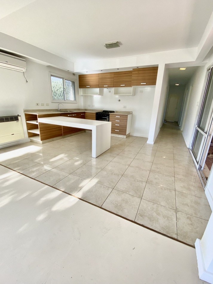 Casa en venta en Country Banco Provincia -