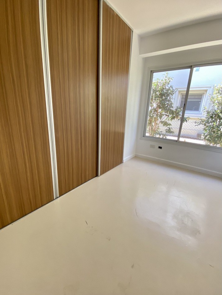 Casa en venta en Country Banco Provincia -