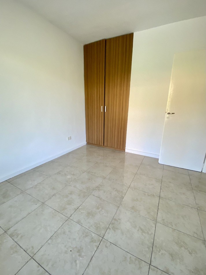 Casa en venta en Country Banco Provincia -