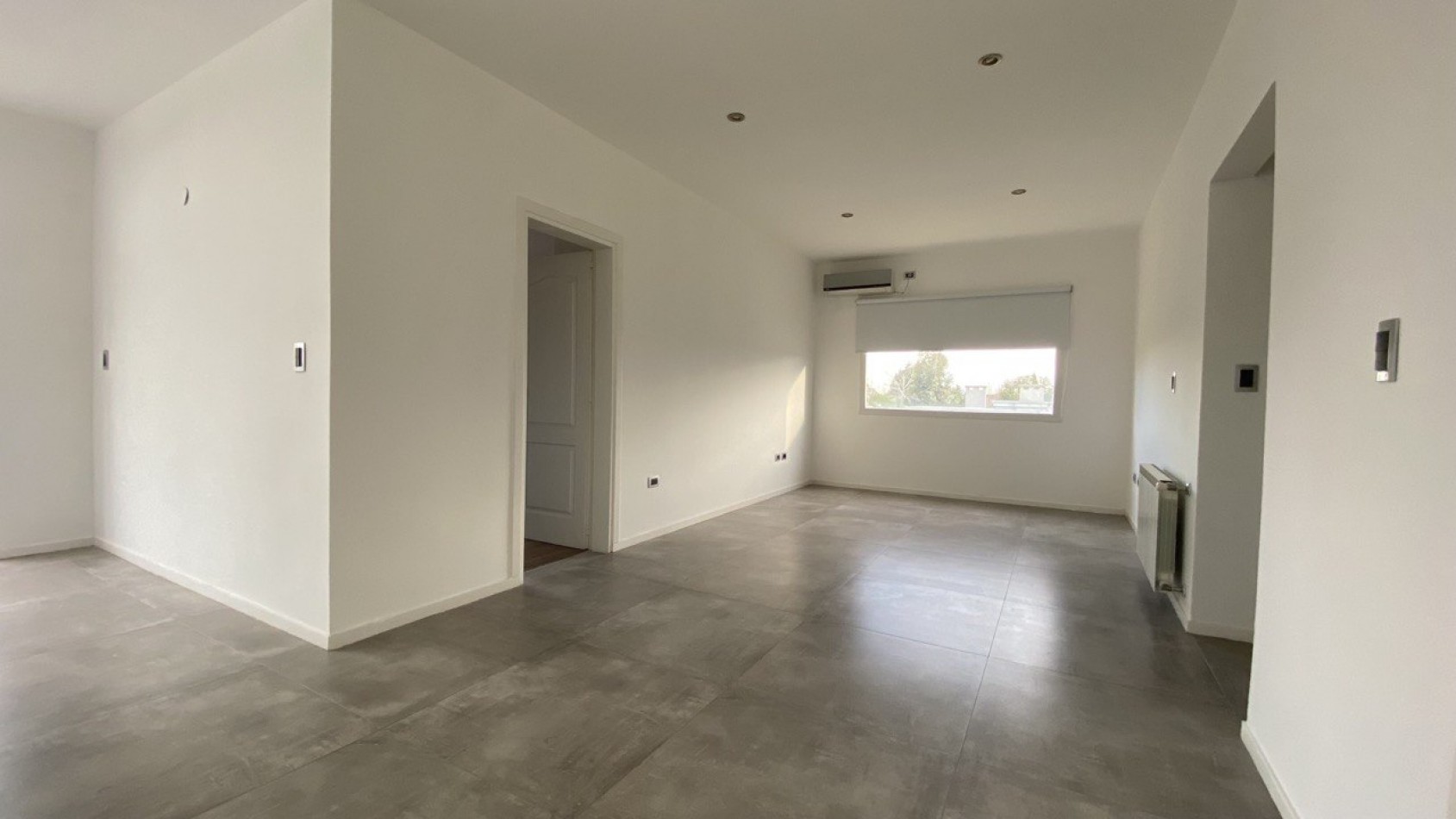 Casa en venta en Country La Concepcion - Lujan - 5 ambientes!