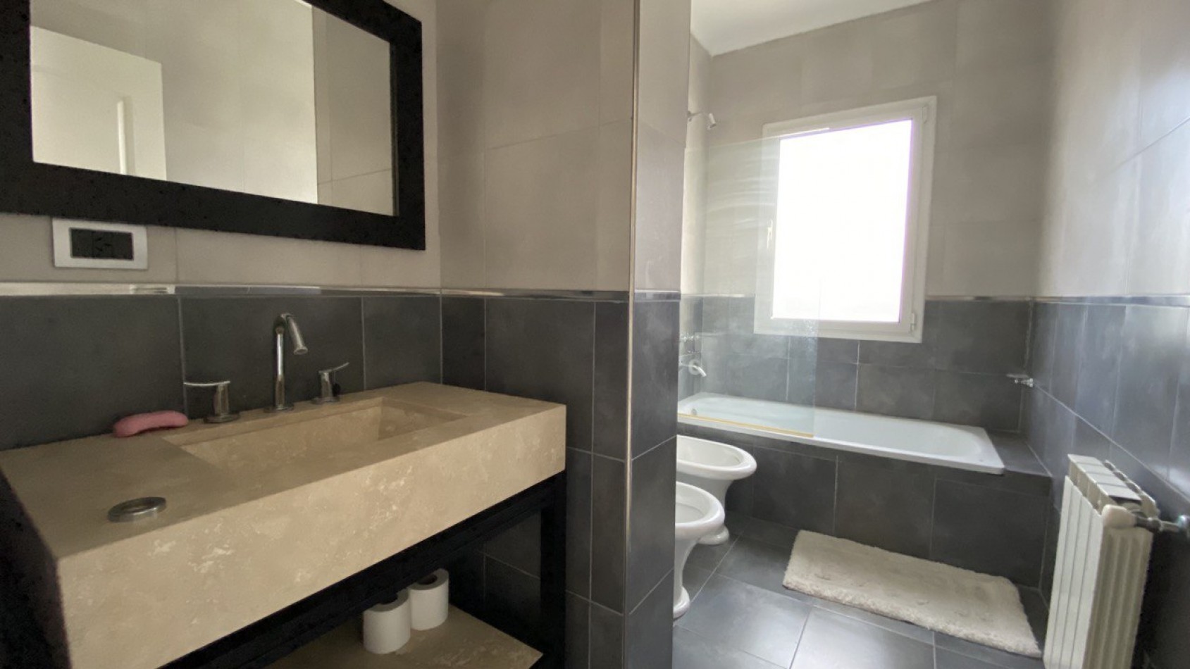 Casa en venta en Country La Concepcion - Lujan - 5 ambientes!