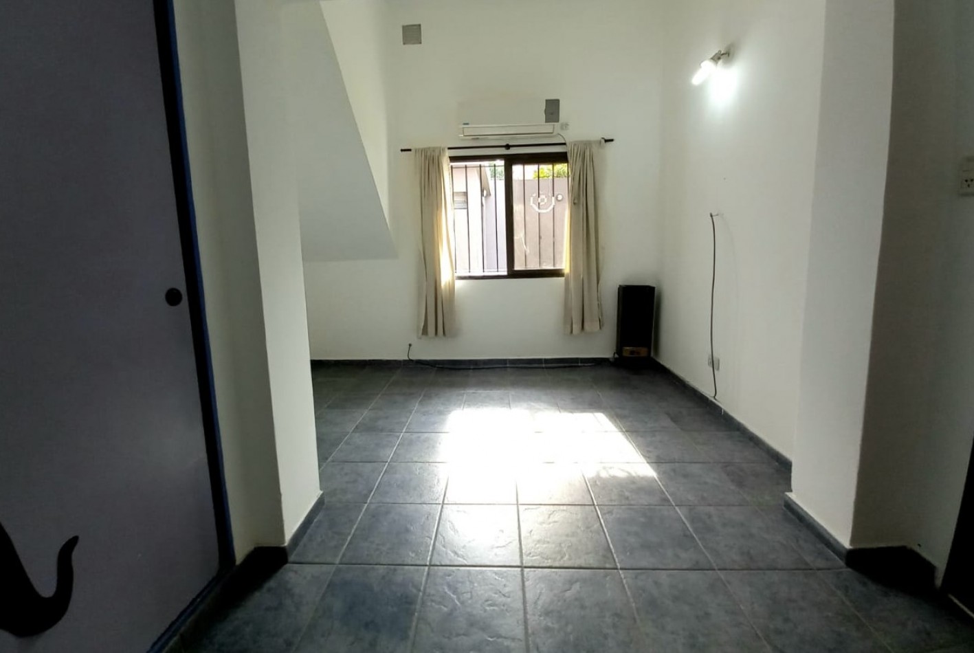 Casa en zona super Residencial en Castelar Norte!
