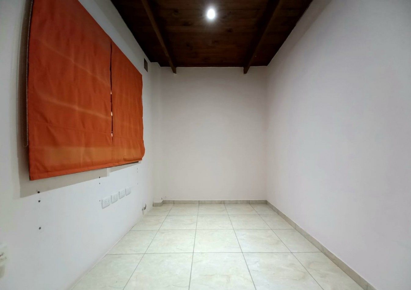 Casa en zona super Residencial en Castelar Norte!