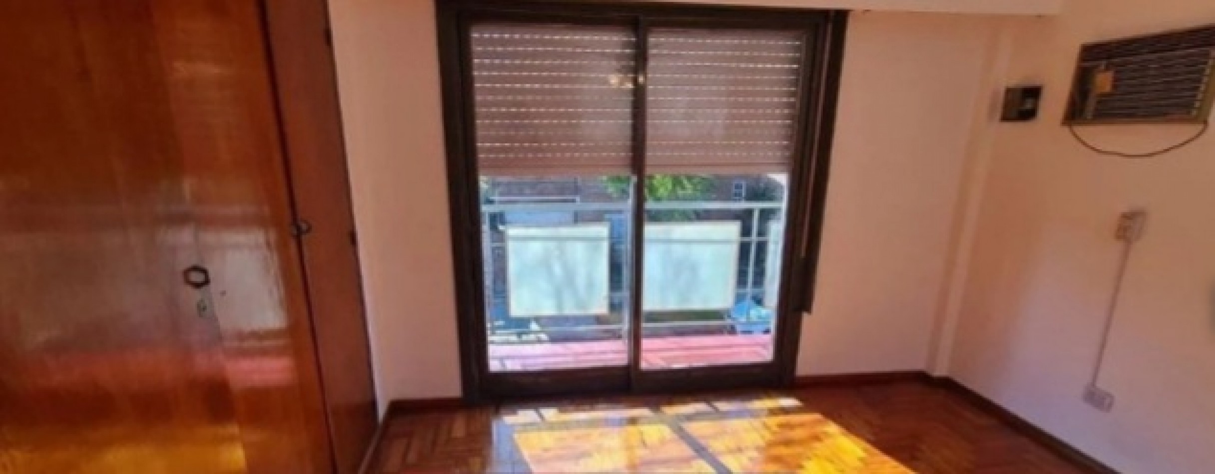 Casa 4 ambientes + 2 locales ! Financia Dueño