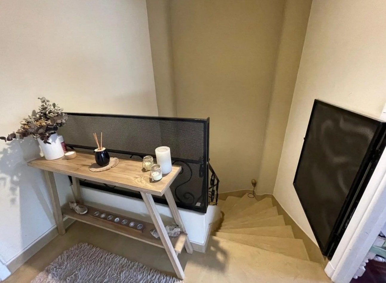 Casa en venta en Castelar - 4 ambientes