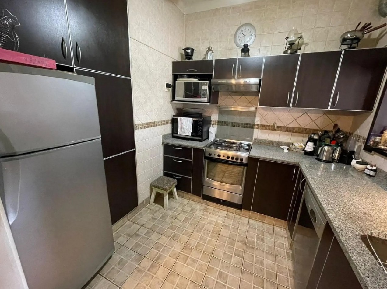 Casa en venta en Castelar - 4 ambientes