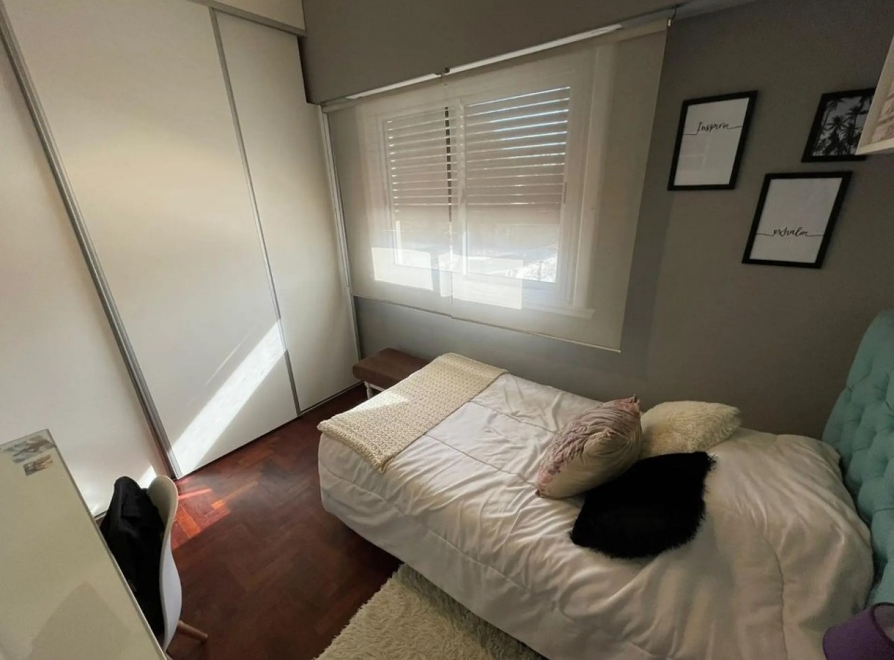 Casa en venta en Castelar - 4 ambientes