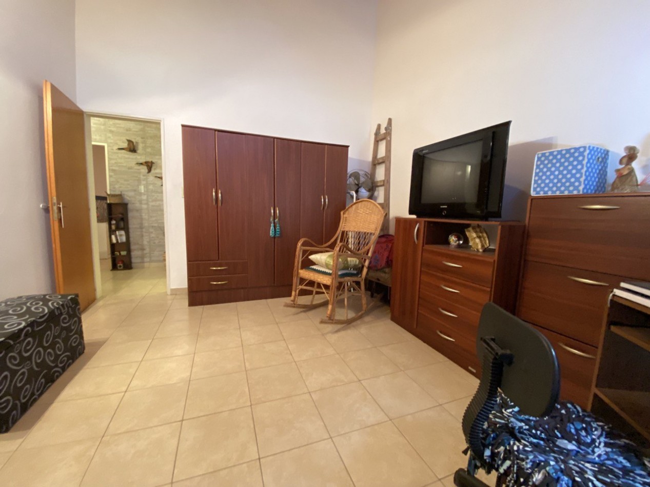 PERMUTA - Duplex en venta en Ituzaingo - 3 ambientes!