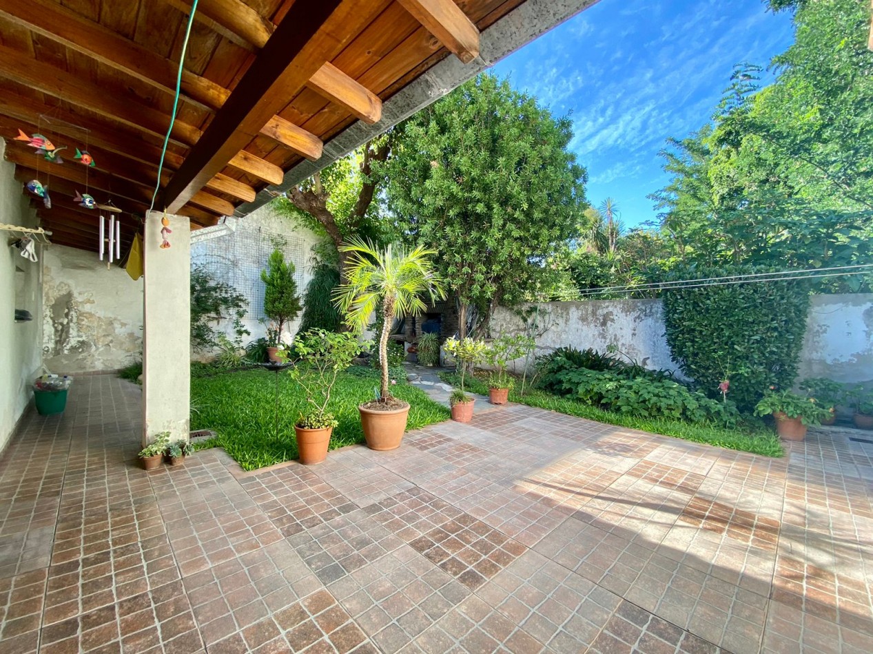Arrecifes 748 ‼ Chalet 3 amb de epoca