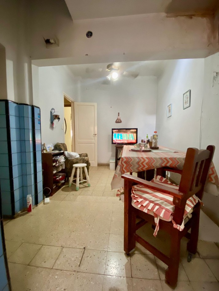 Arrecifes 748 ‼ Chalet 3 amb de epoca