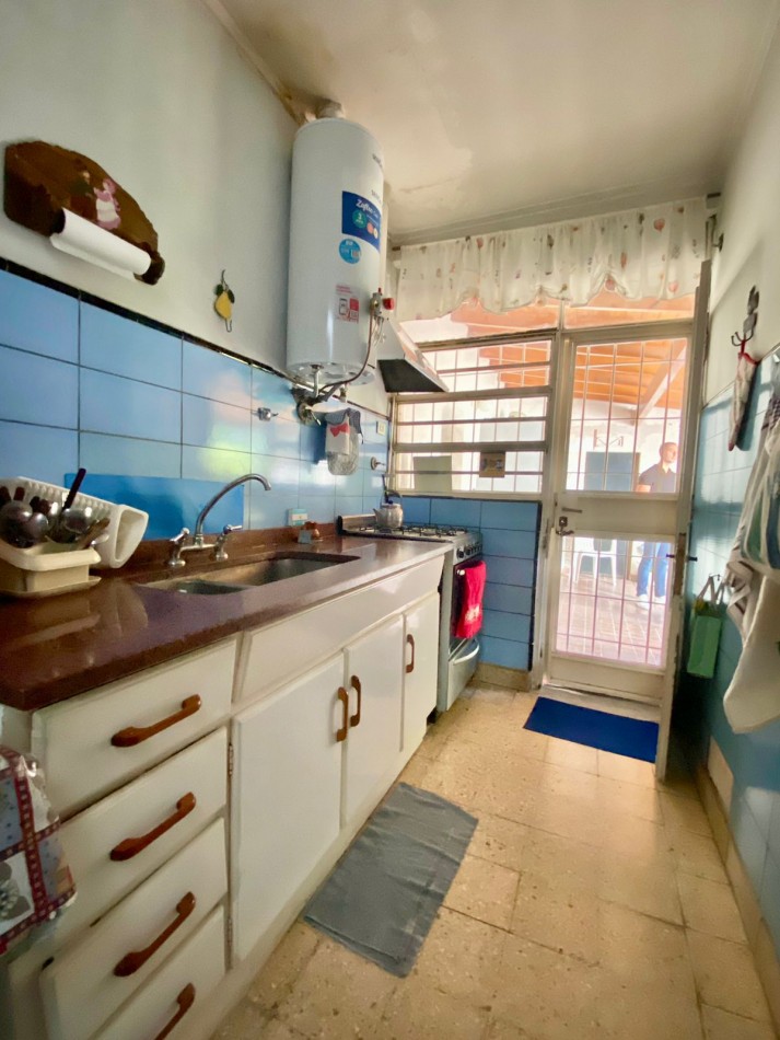 Arrecifes 748 ‼ Chalet 3 amb de epoca