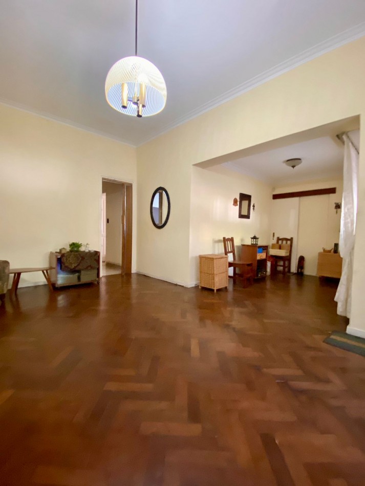 Arrecifes 748 ‼ Chalet 3 amb de epoca