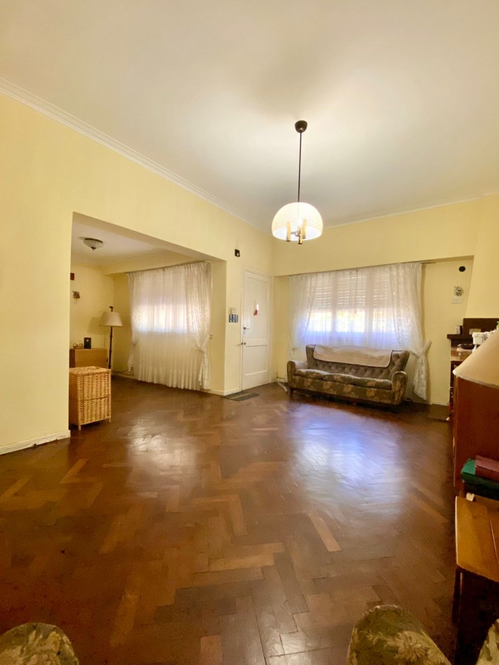 Arrecifes 748 ‼ Chalet 3 amb de epoca