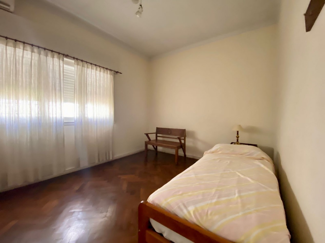 Arrecifes 748 ‼ Chalet 3 amb de epoca