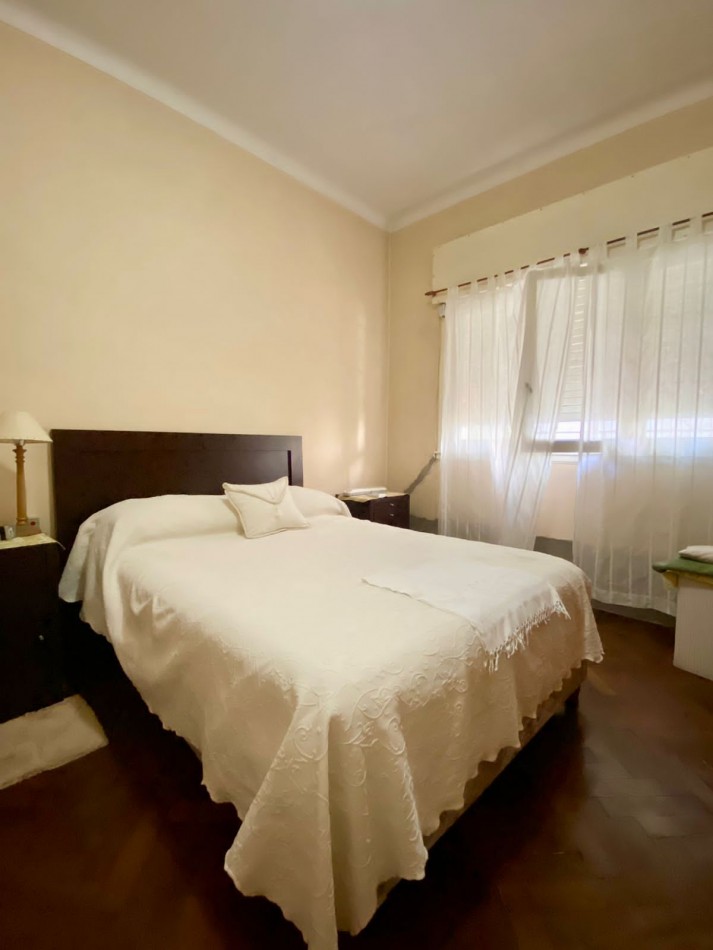 Arrecifes 748 ‼ Chalet 3 amb de epoca